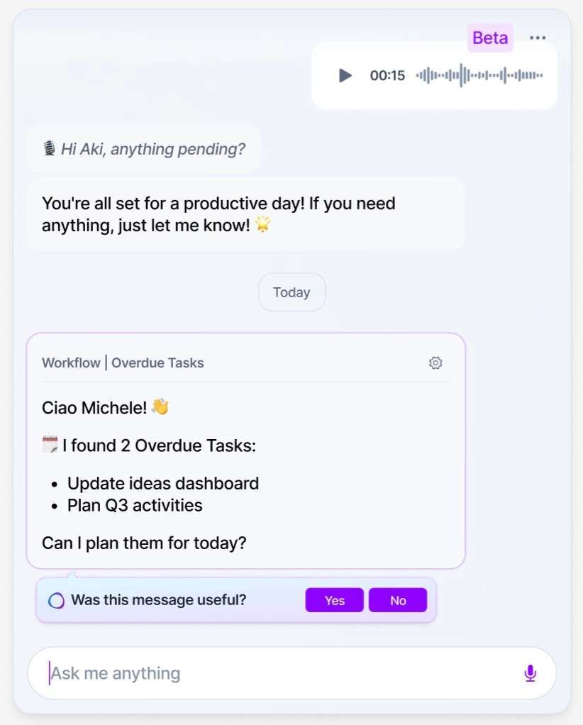 Screenshot 2025-05-20 at 09