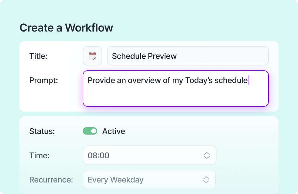 aki-workflows