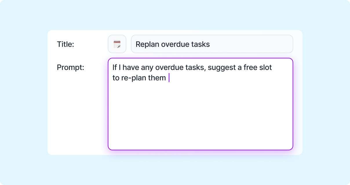 overdue-support