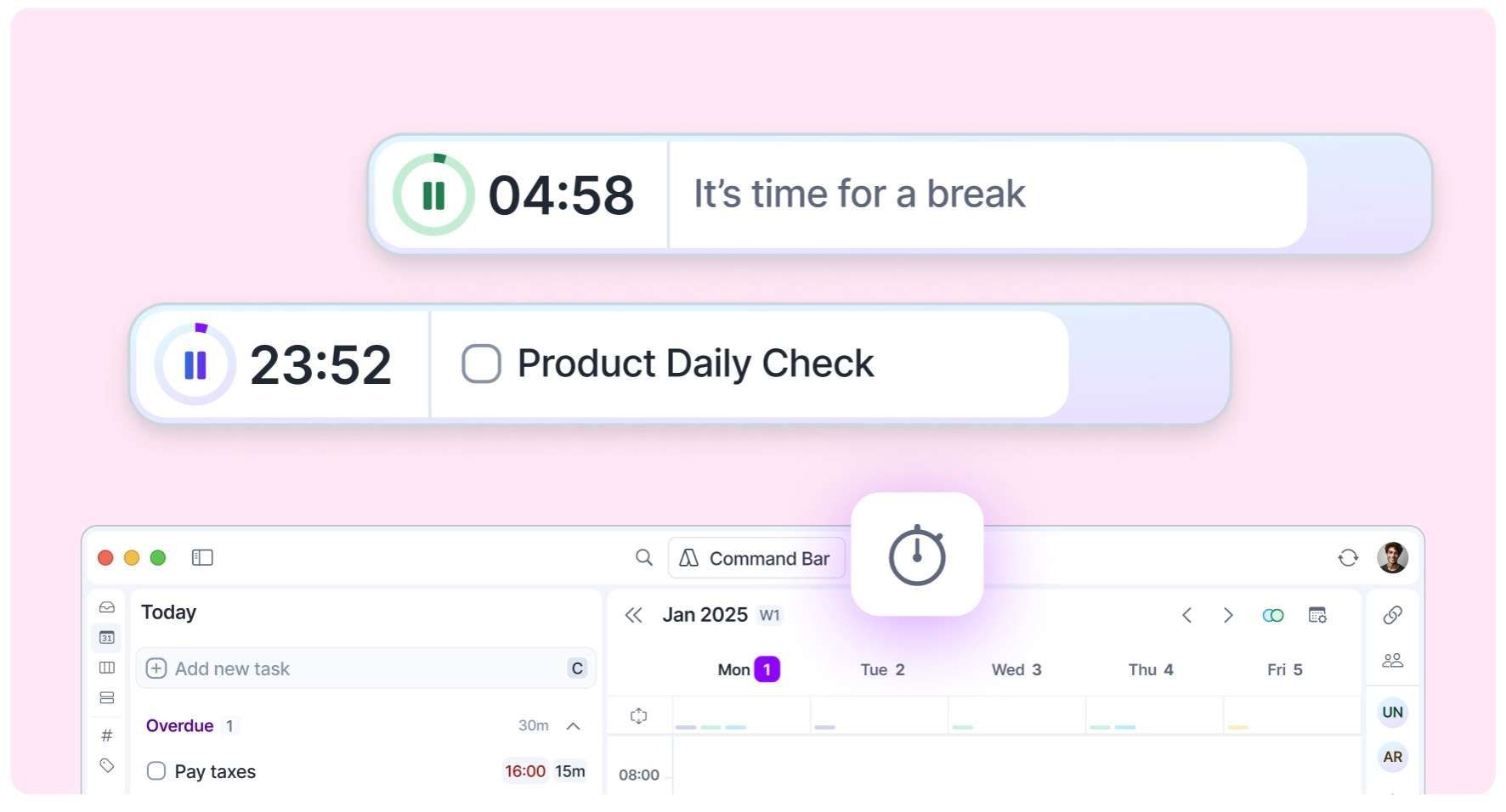 Screenshot 2025-02-25 at 12