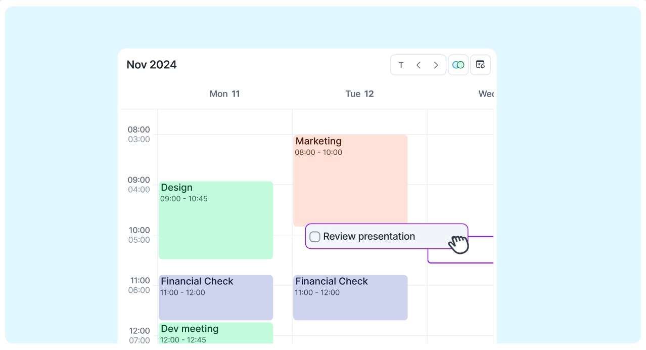 Screenshot 2024-10-30 at 17