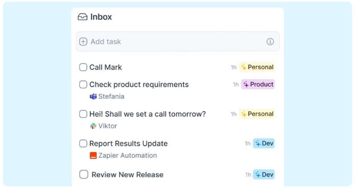 Screenshot 2024-07-02 at 10
