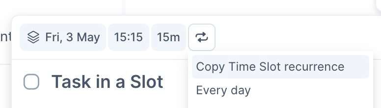 Screenshot 2024-05-02 at 16