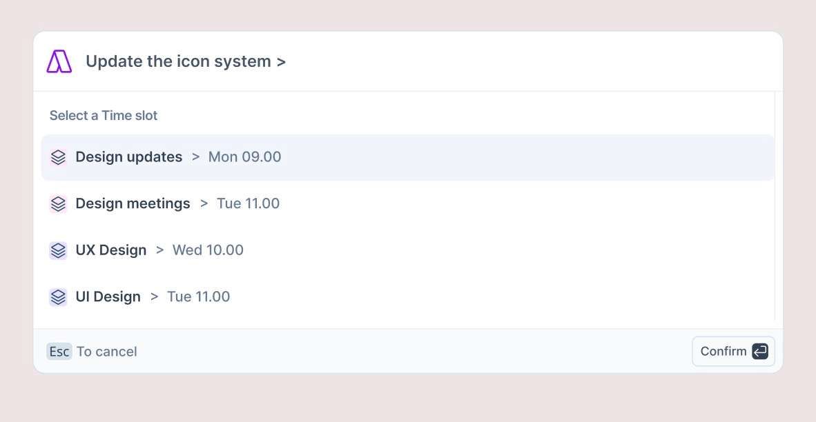 Screenshot 2024-05-02 at 15