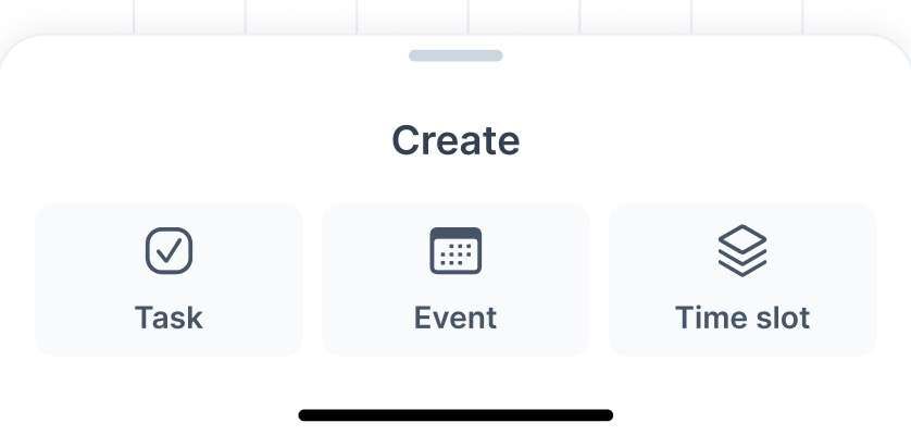 Screenshot 2024-02-21 at 08