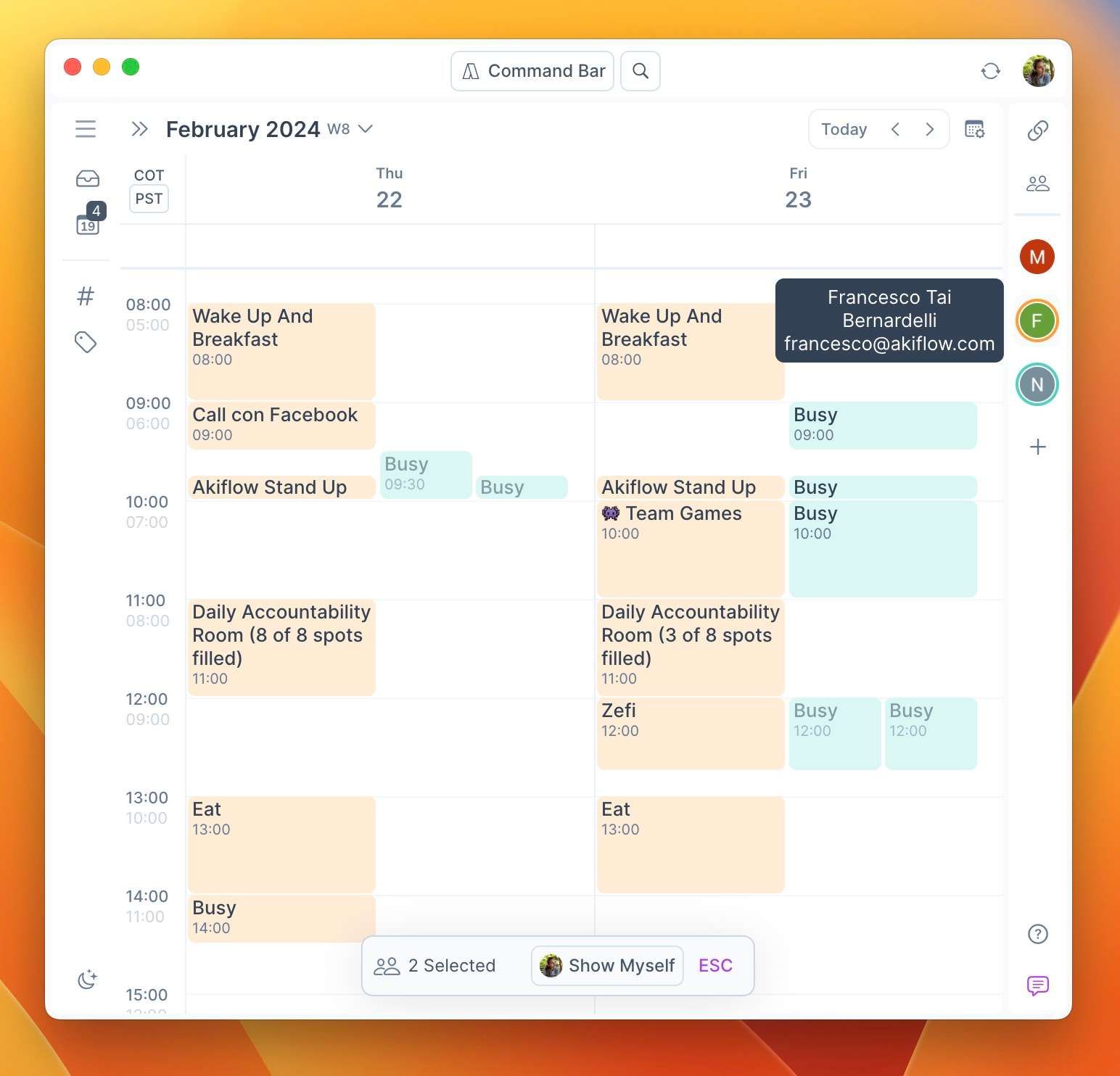 Screenshot 2024-02-19 at 17