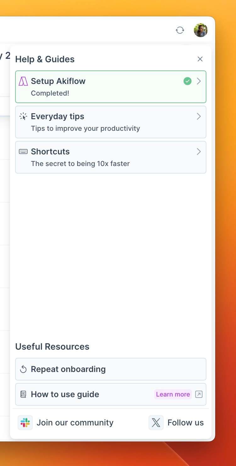 Screenshot 2024-02-19 at 17
