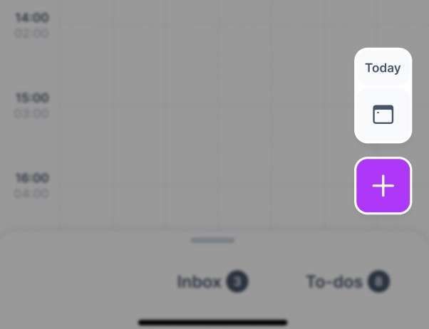 Screenshot 2023-12-15 at 12