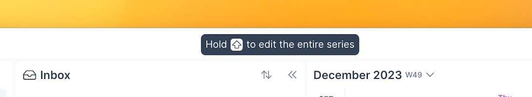 Screenshot 2023-12-07 at 09