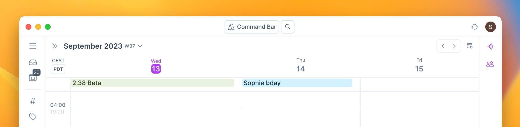 Screenshot 2023-09-13 at 09