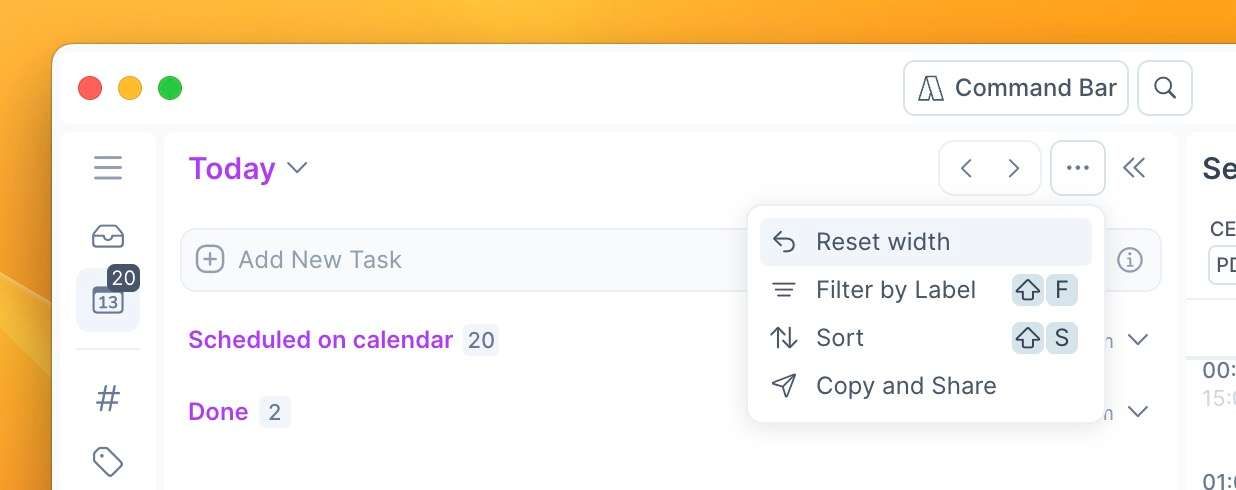 Screenshot 2023-09-13 at 09