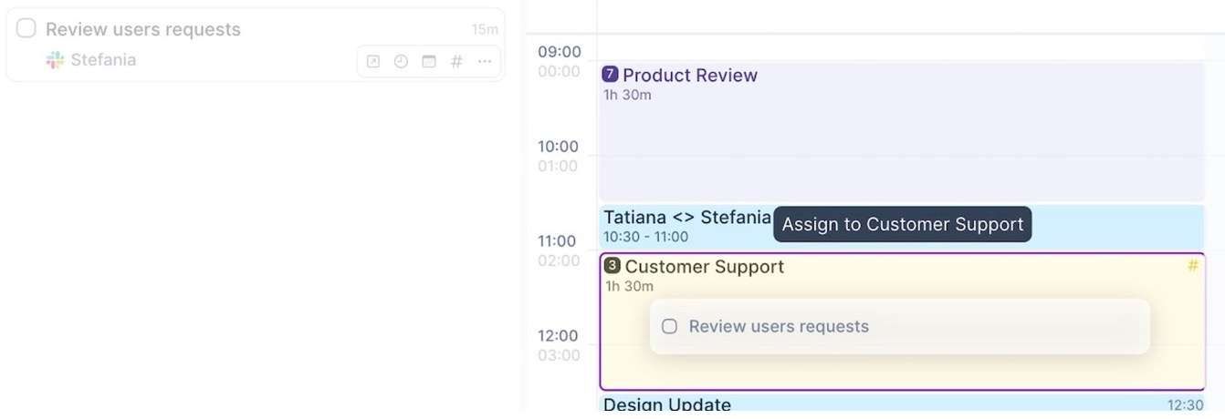 Screenshot 2023-09-13 at 09
