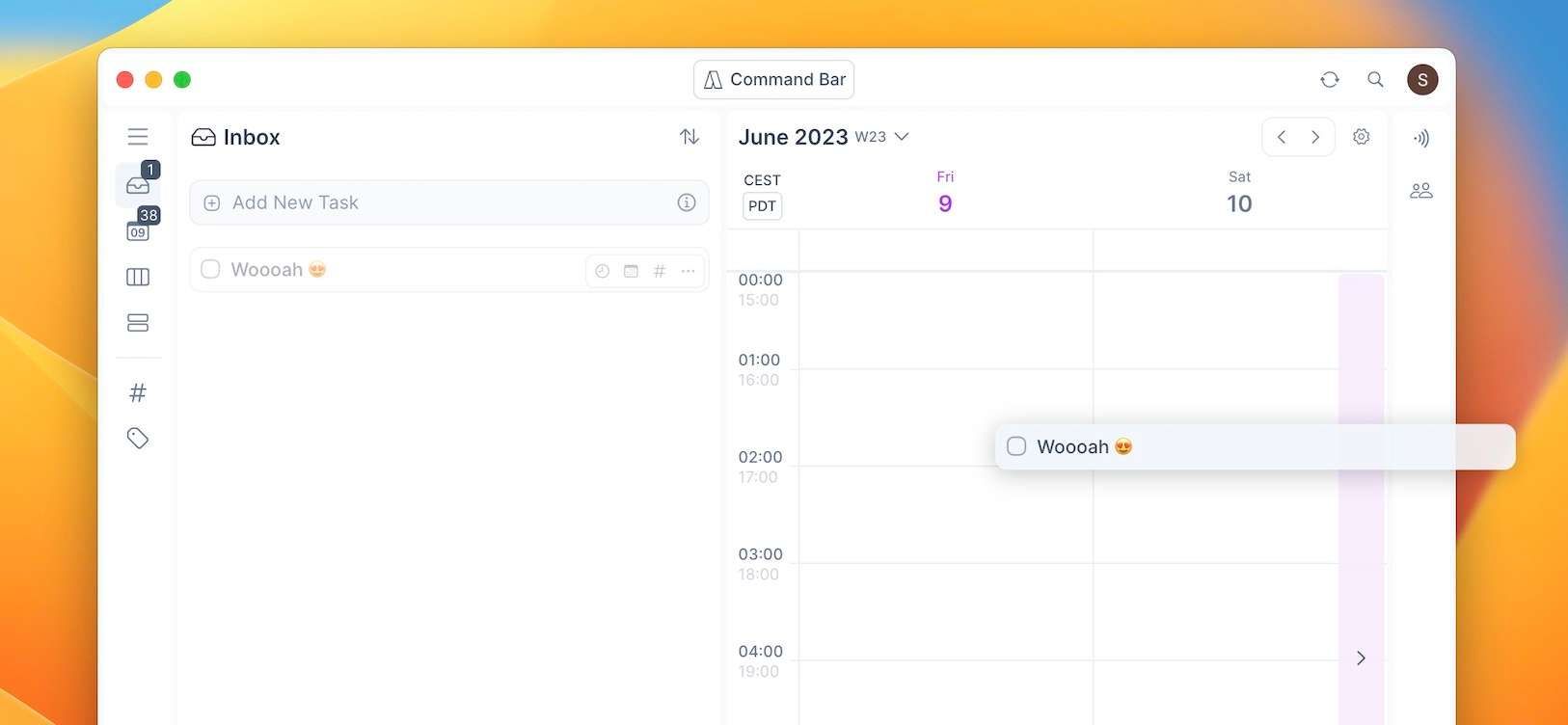 Screenshot 2023-06-09 at 10