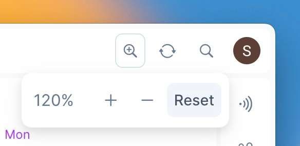 Screenshot 2023-05-15 at 10