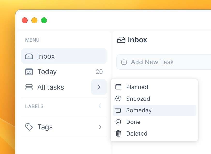 Screenshot 2023-05-15 at 09