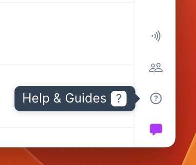 Screenshot 2023-04-19 at 15