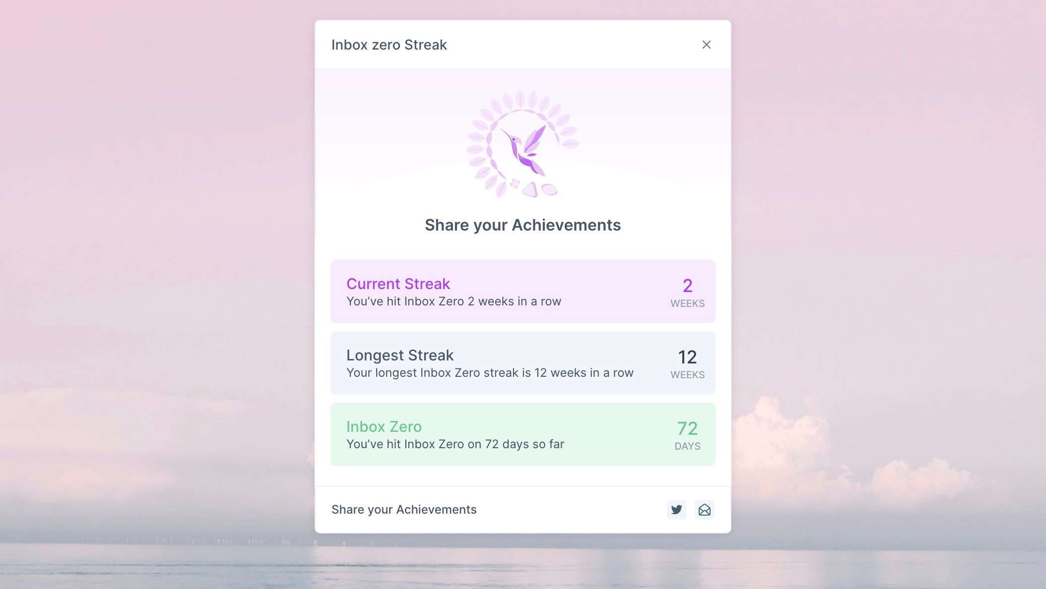 Screenshot 2023-03-15 at 10