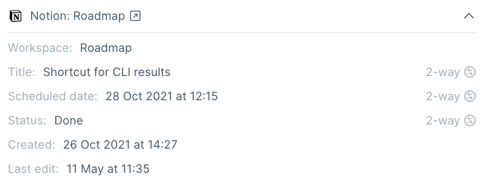 Screenshot 2022-10-31 at 13