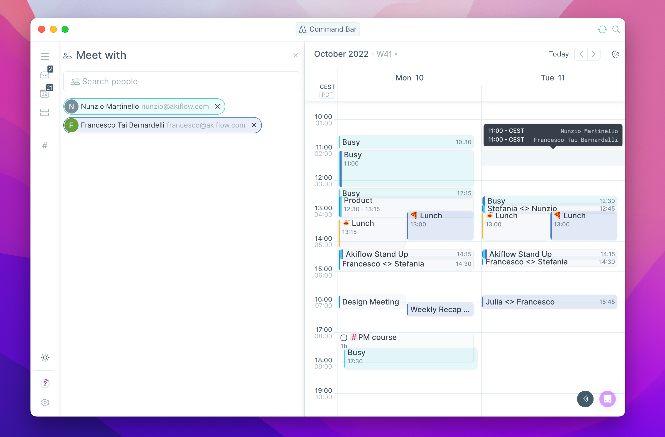 Screenshot 2022-09-19 at 12