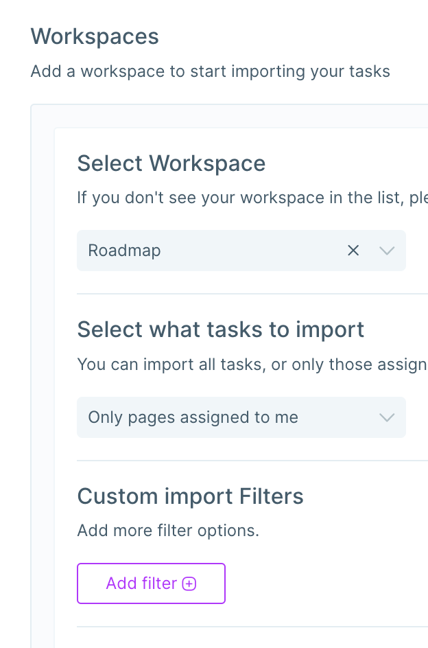 Screenshot 2022-08-24 at 09