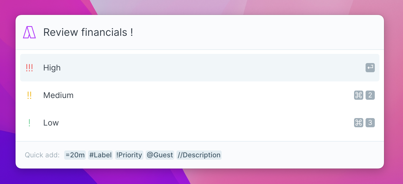 Screenshot 2022-08-25 at 08