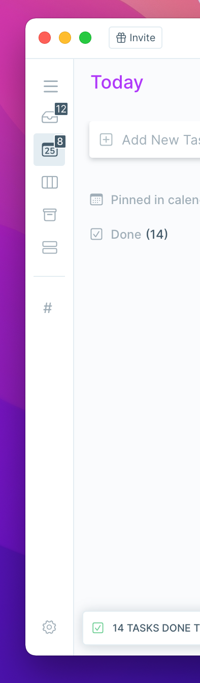 Screenshot 2022-03-25 at 15
