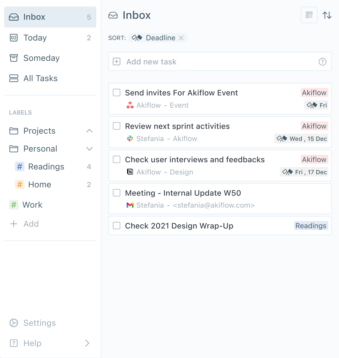 Screenshot 2021-12-20 at 16