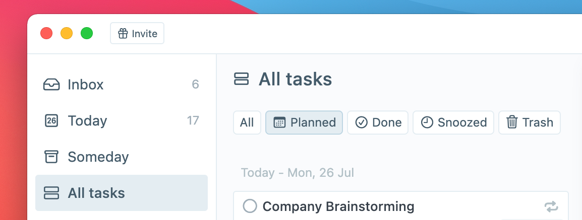 Screenshot 2021-07-26 at 10