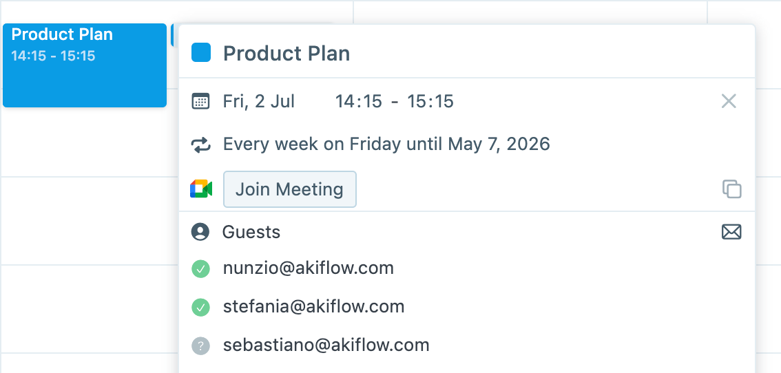 Screenshot 2021-06-30 at 16