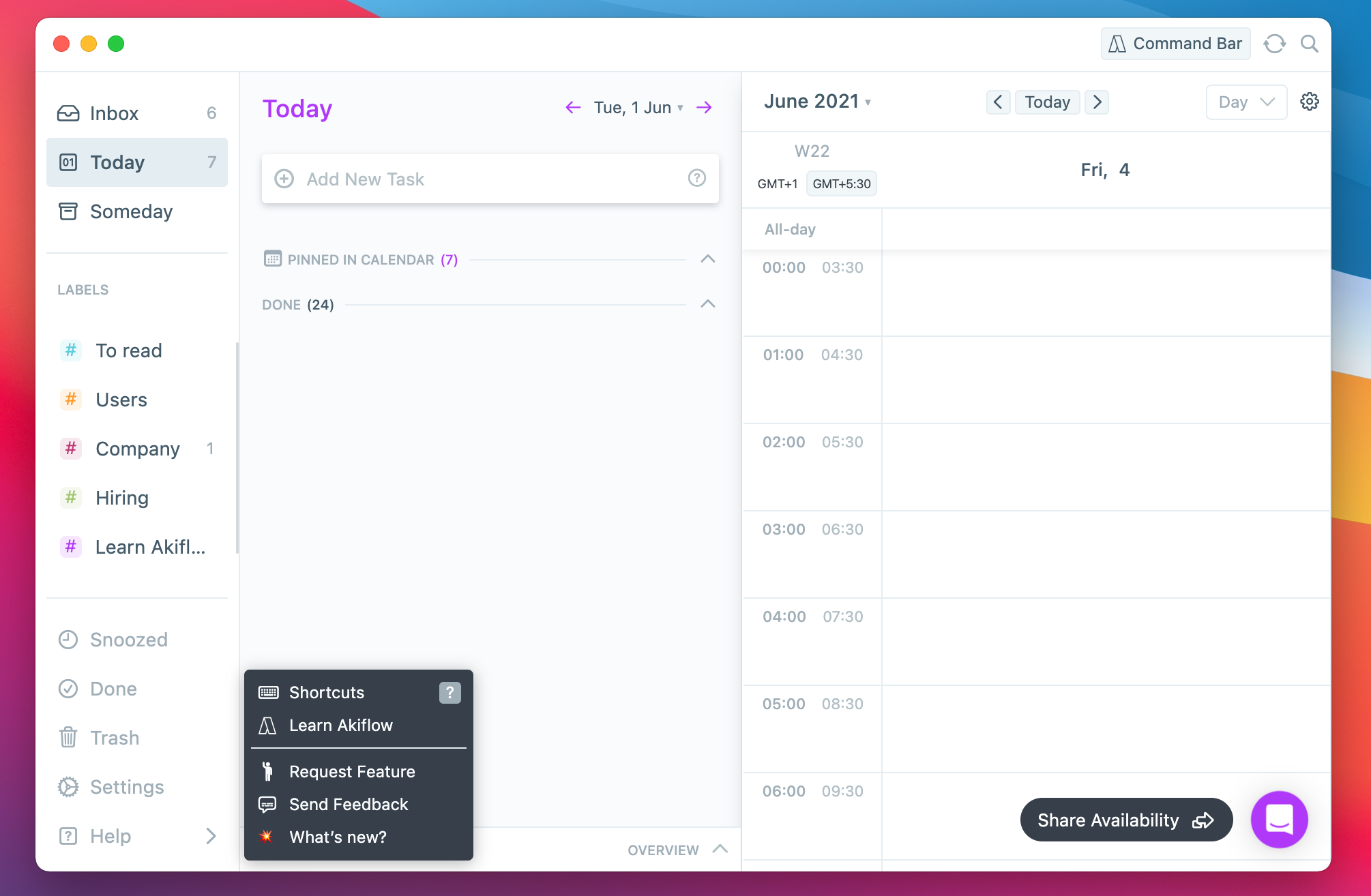 Screenshot 2021-06-01 at 13