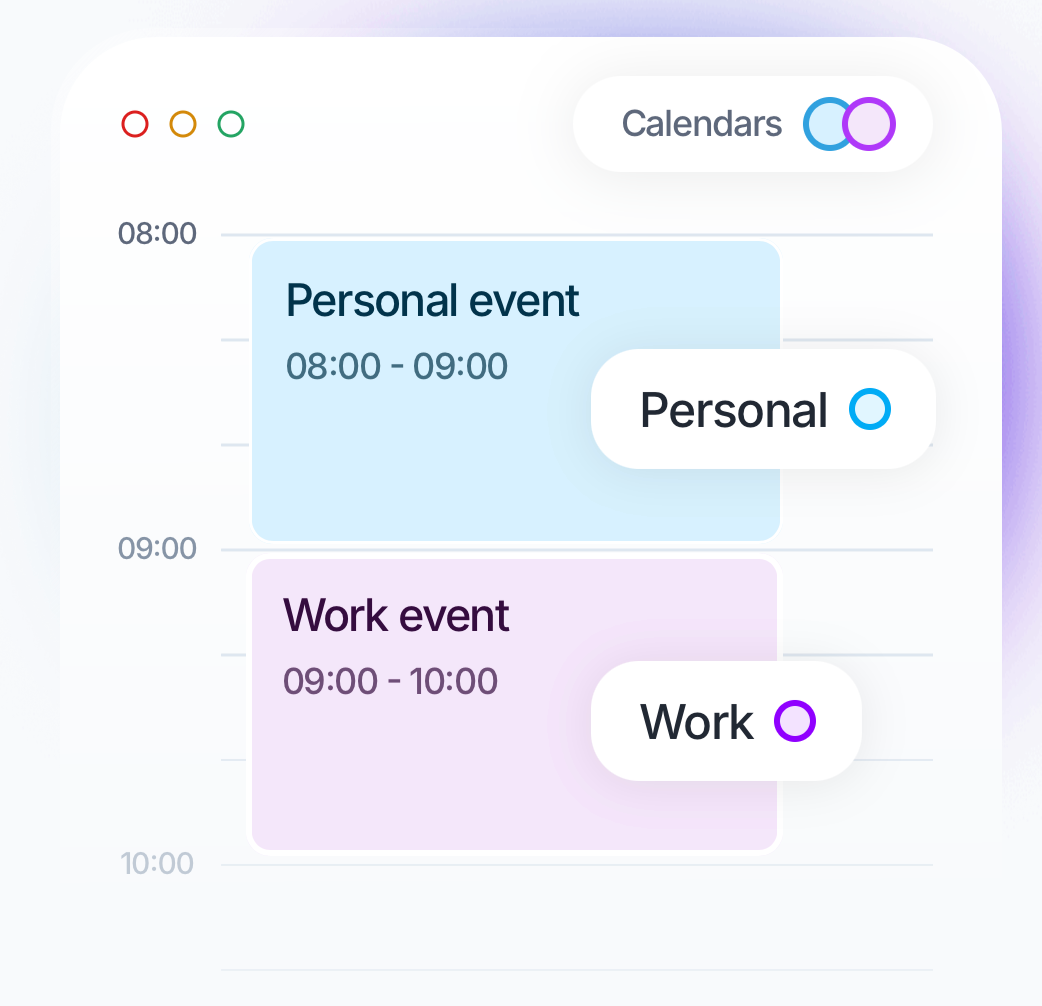 https://canny-assets.io/images/729f5f14378380f8ce5e1a1d0e64d3ee.png